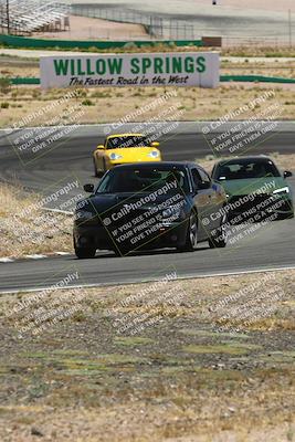 media/May-21-2025-Open Track Racing (Wed) [[0cf463b4fb]]/Yellow/Session 3 (Turn 4a)/